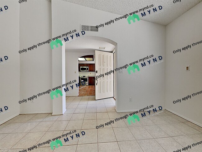 Building Photo - 2 br, 2 bath House - 1119 N 87th Pl