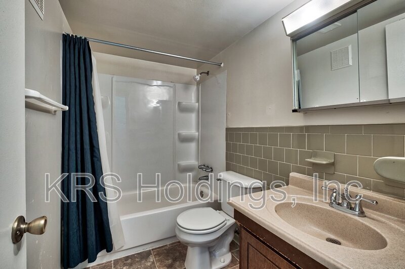 Foto del edificio - 7732 Colonial Point Ln