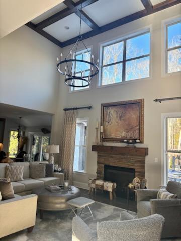 Foto del edificio - 5021 Flowering Peach Rd