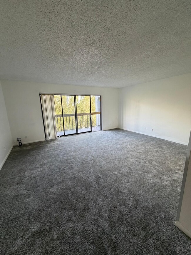 Photo - 2050 N Congress Ave Townhome