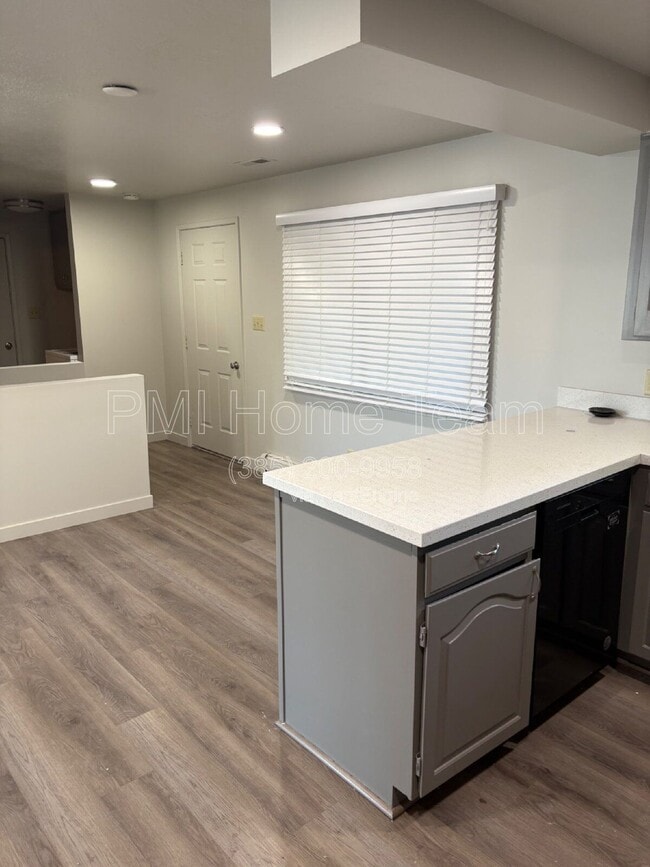 Photo - 245 Abrams Way Townhome