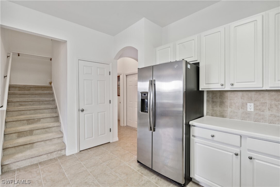 Foto del edificio - 20048 Heatherstone Way