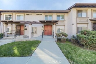 Building Photo - 6667 Wilbur Ave