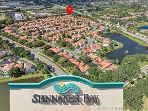 Building Photo - 7249 Nautica Way