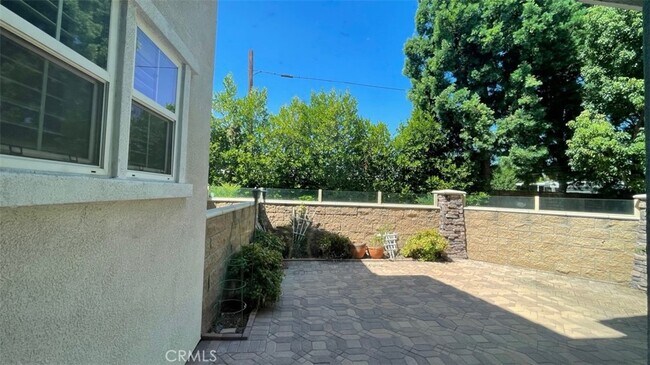 Foto del edificio - 8074 Joplin Pl