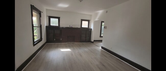 Building Photo - 1417 Norwood Pl NW