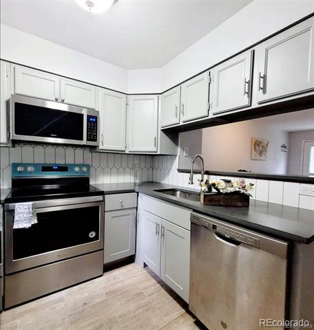 Foto principal - 1198 Milo Cir