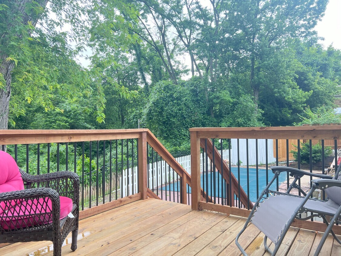 Foto principal - 141 San Angelo Dr