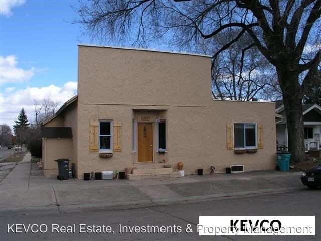 Primary Photo - 244 Park St