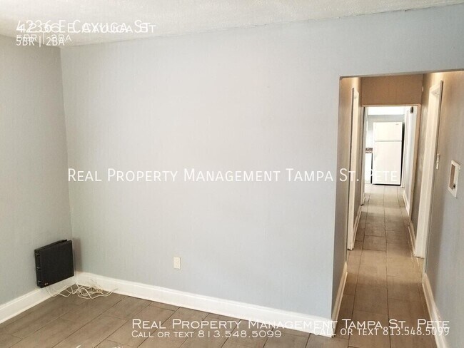 Foto del edificio - 4236 E Cayuga St