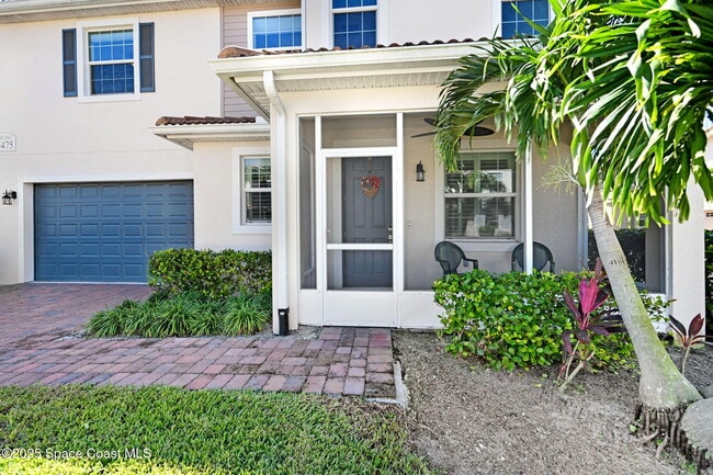 Building Photo - 1475 Isabella Dr