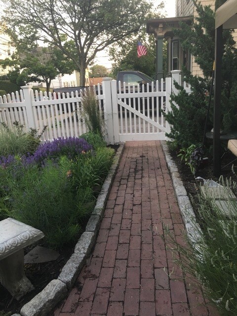 Foto del edificio - 45 Franklin St