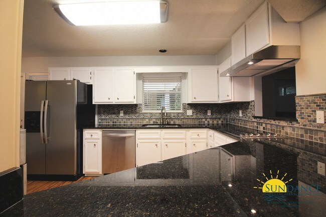 Foto del edificio - 724 Spring Lake Dr