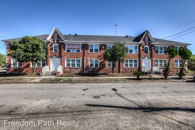 Apartments For Rent In Houston Tx Near Medical Center Apartments For Rent In Houston Tx Near Medical Center