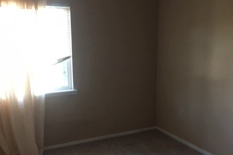 Building Photo - 3570 Pacheco Blvd