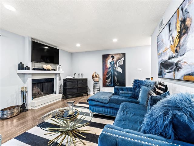 Foto del edificio - 5132 Amesbury Dr