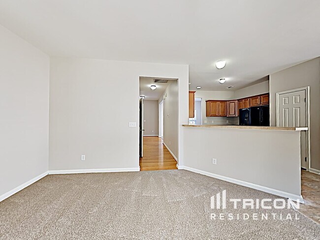 Foto del edificio - 121 Dutchmans Meadow Dr