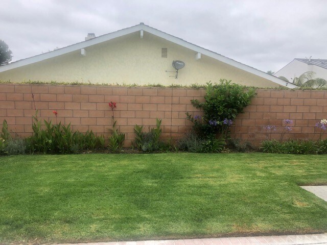 Building Photo - 1617 Tradewinds Ln
