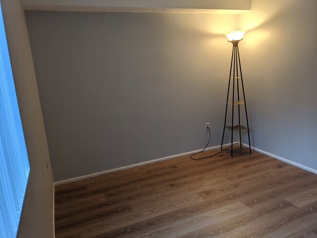 Bedroom - 920 Southbridge St