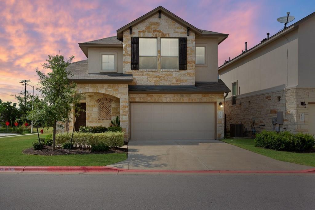 Foto principal - 1401 Little Elm Trail
