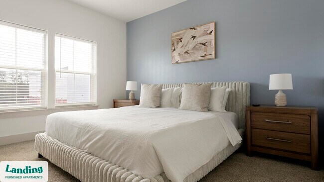 Foto del edificio - 112 Hera Way