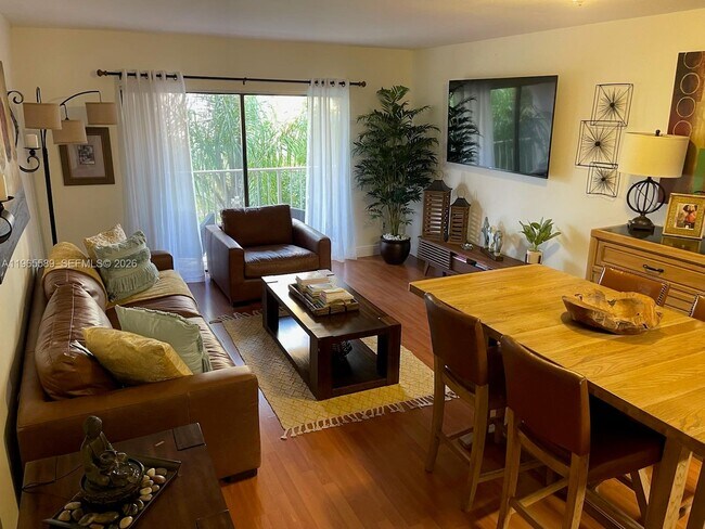 Foto del edificio - 9301 SW 92nd Ave