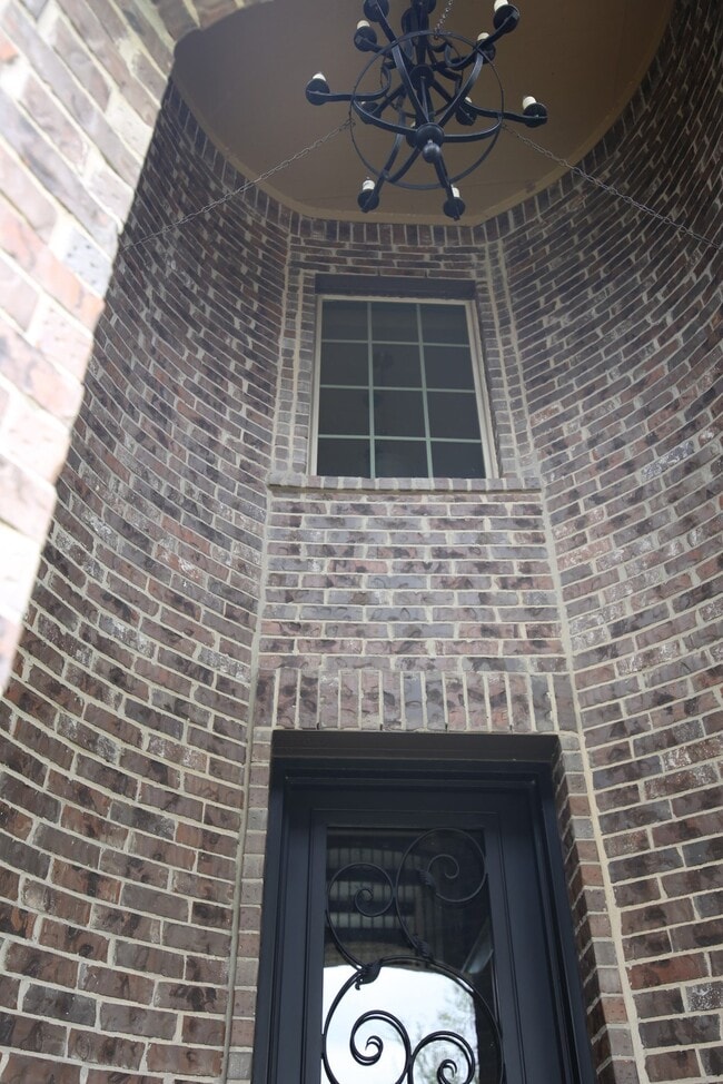 Foto del edificio - 11522 Via Verdone Dr