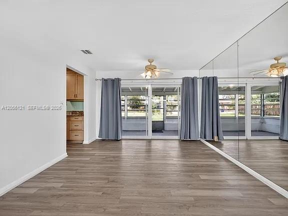 Building Photo - 13034 Sheridan Terrace