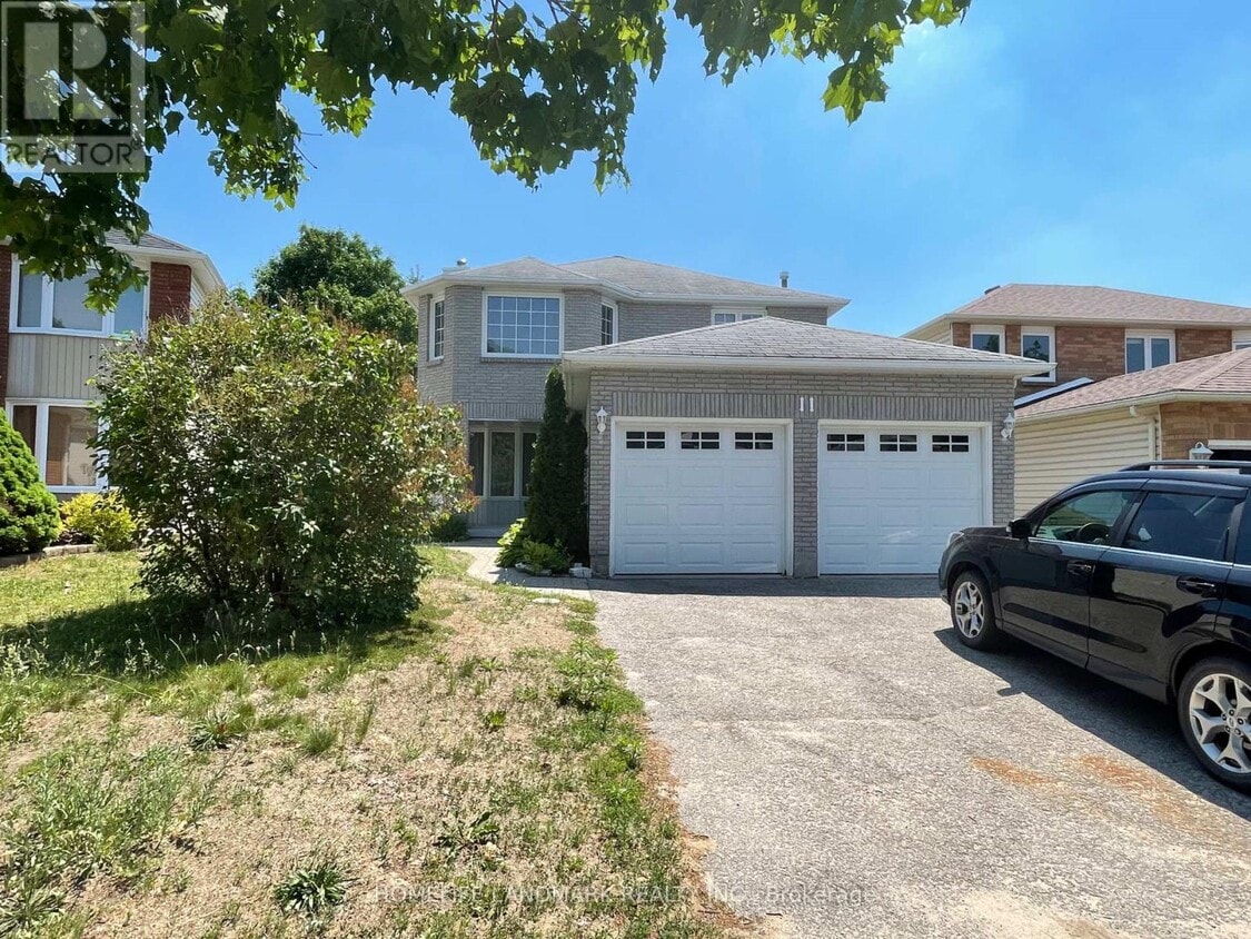 Primary Photo - 11 Orwell Crescent