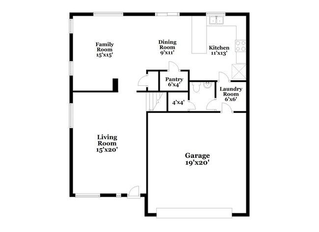 Foto del edificio - 4137 Catalan Sails Ave