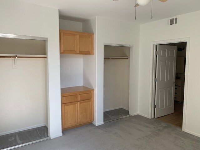 Foto del edificio - 310 Eas - 1Unit 8-