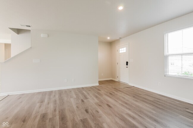 Foto del edificio - 13781 N Rising Sun Cir E