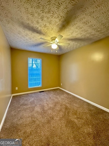Building Photo - 3044 Waldrop Cir