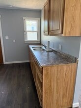 Building Photo - 153 Virginia St