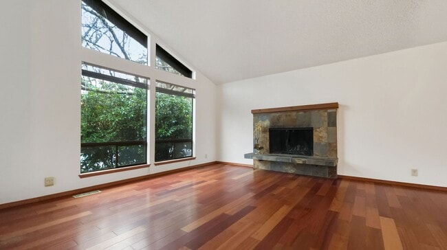 Building Photo - Charming Home with Serene Garden Retreat