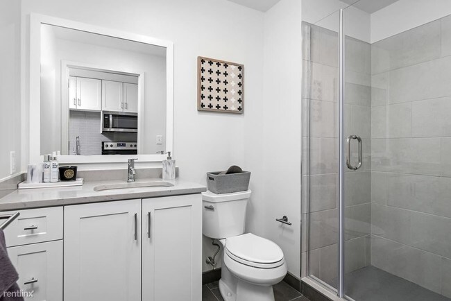 Building Photo - Studio, 1 bath  - 40 Point St Unit 25