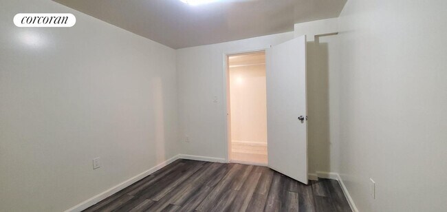 Building Photo - 2106 Arthur Ave