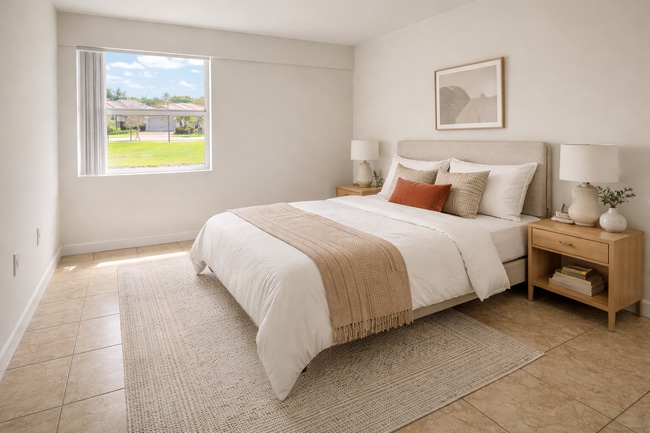 Photo - 465 SW 113th Way Townhome