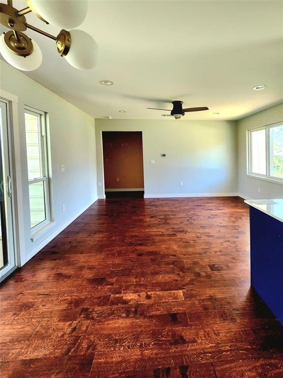 Building Photo - 4703 Surrey Dr
