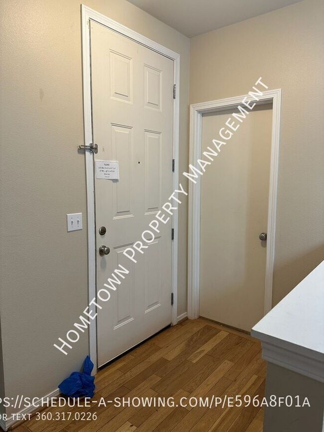 Foto del edificio - 4332 Freemont St NE