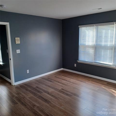 Foto del edificio - 9742 Steele Meadow Rd