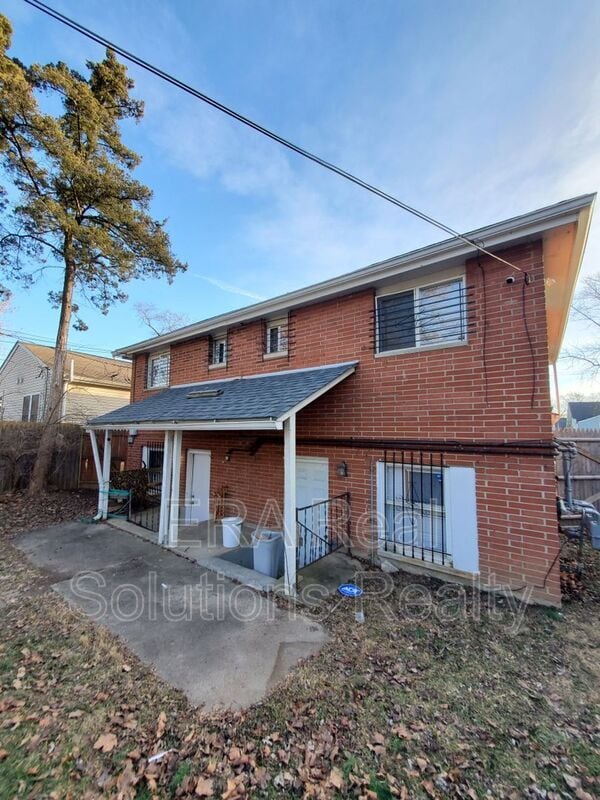 Foto del edificio - 2907 Grasmere Ave