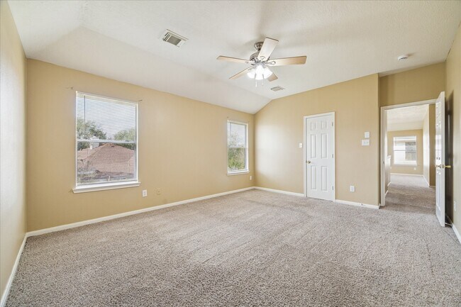 Foto del edificio - 2614 Willow Springs Ln