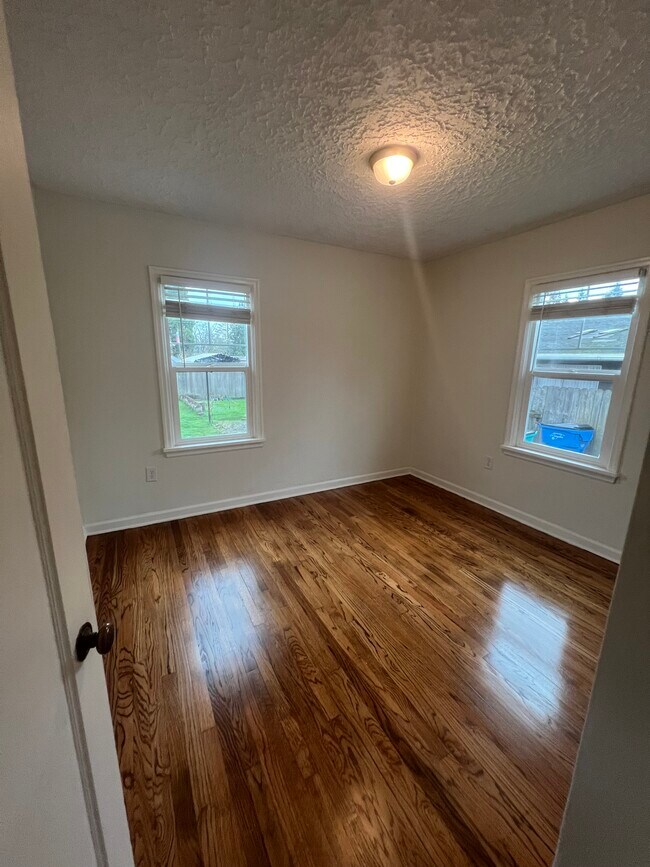 Foto del edificio - 2715 O St