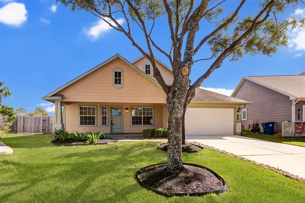 19410 Camellia Bend Cir, Spring, TX 77379 House Rental in Spring, TX