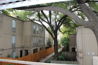 Building Photo - 4637 Wild Indigo St