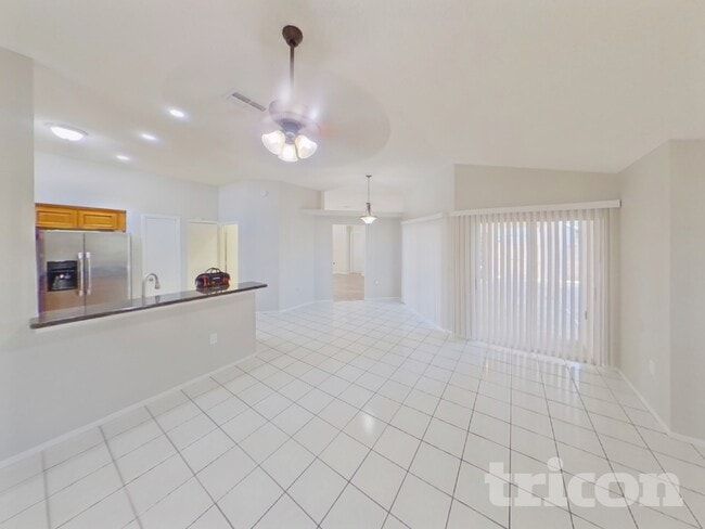 Foto del edificio - 4111 11th Ave E