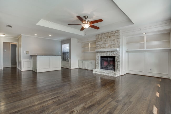 Building Photo - 3914 Morman Ln