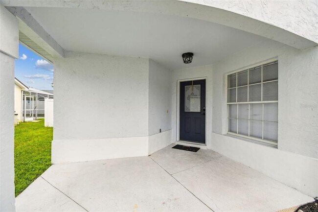 Foto del edificio - 7819 Turkey Oak Ln