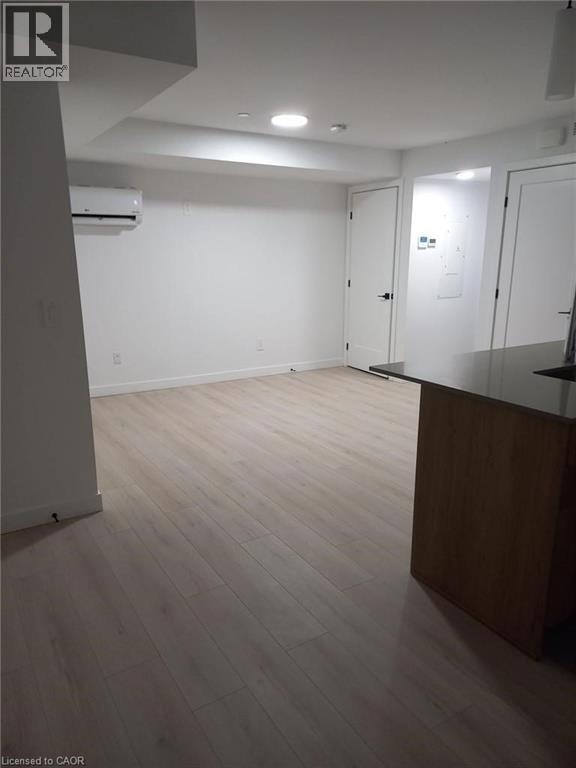 Photo du bâtiment - 31 Mill St